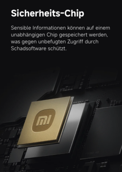 Bildschirmfoto 2025-04-20 um 09.39.13.png