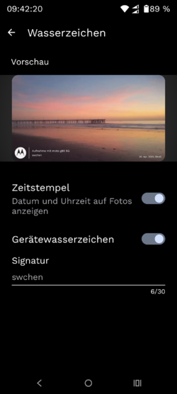 Screenshot_20250420-094221.Kamera.png
