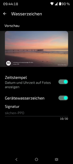Screenshot_20250420-094419.Kamera_094428.png