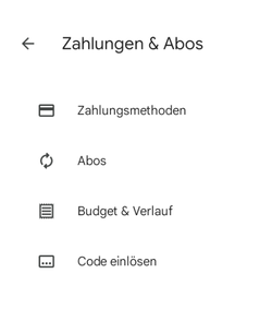1000037477.png