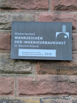 PXL_20250419_090207784.jpg