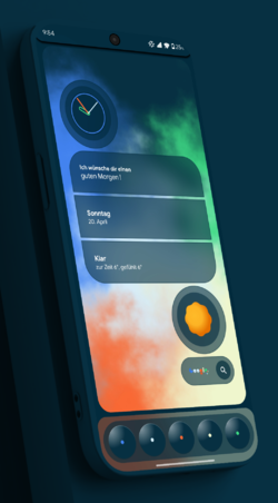 HiShoot_20250420_095436.png