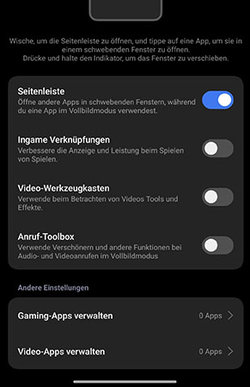 Unbenannt 1.jpg Unbenannt 1.jpg