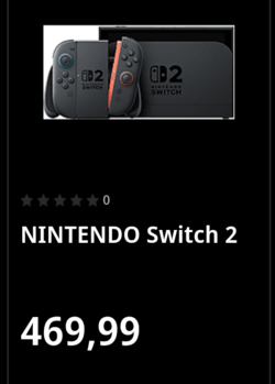 Screenshot_20250420-102926.MediaMarkt.png