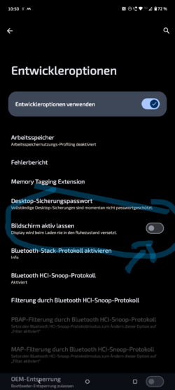 Screenshot_20250420-105014.Einstellungen.png