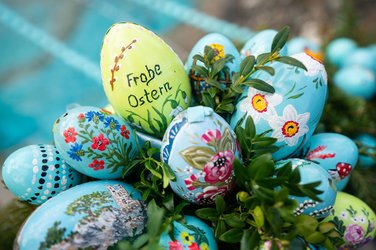 Frohe Ostern.jpg