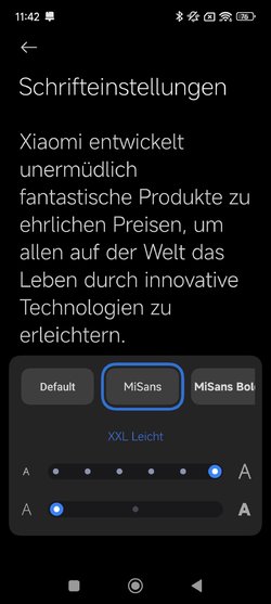 Screenshot_2025-04-20-11-42-53-710_com.android.settings_Original.jpeg