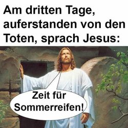 0509d586a0b5a5c15e7c8e460437d576.jpg