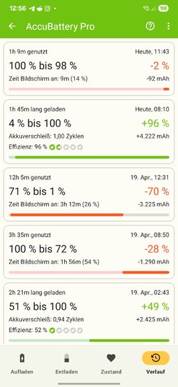 Screenshot_20250420_125658_AccuBattery.jpg