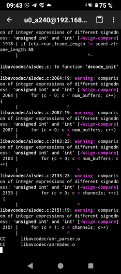 Screenshot_20250420-094358.png
