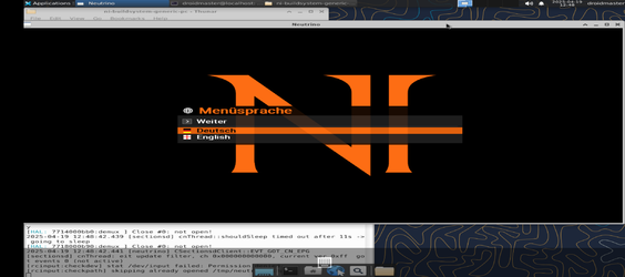 Screenshot_20250419-144846.png