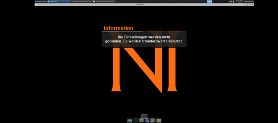 Screenshot_20250419-150325.png