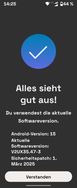Screenshot_20250420-142543.Motorola-Softwareupdate.png