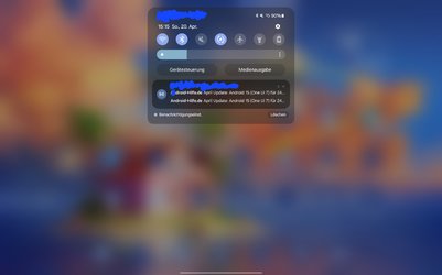 Screenshot_20250420_151554_One UI Home.jpg