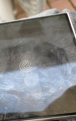 IMG_20250420_154922.jpg