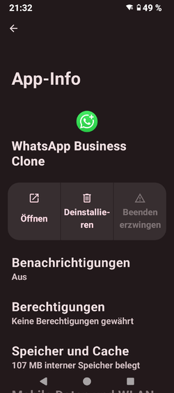 Screenshot_20250419-213238.png