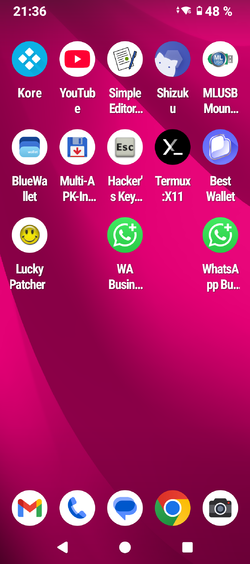 Screenshot_20250419-213612.png