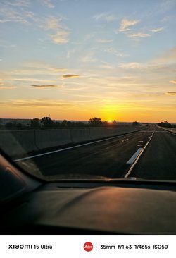 IMG_20250420_173437.jpg