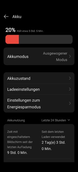 Screenshot_2025-04-20-17-33-08-04_0ba066473b79d6e213a1f6f52505e2ee.jpg