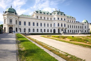 IMG_20250420_084834-Verbessert-RR.jpg