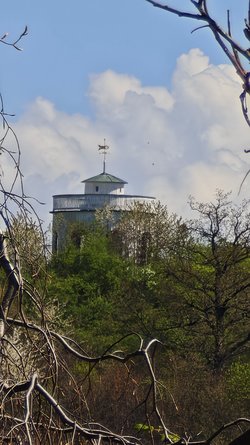 Altan Herrnhut.jpg