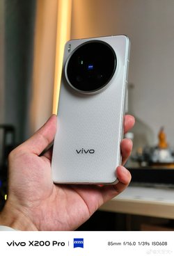 9362cc93gy1i0nqyp8tsrj22dc3hknpe.jpg