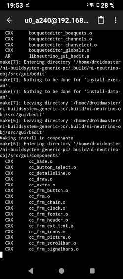 Screenshot_20250420-195344.png