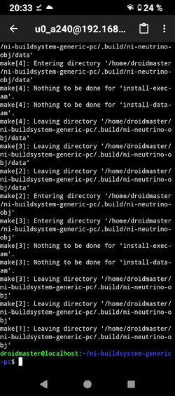 Screenshot_20250420-203331.png