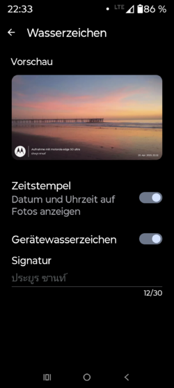 Screenshot_20250420-223309.Kamera.png