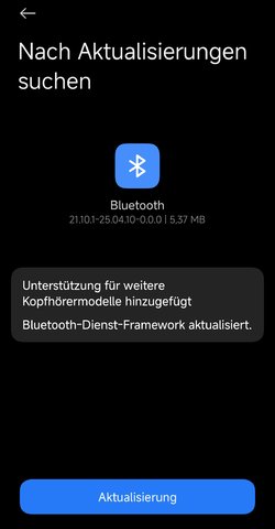 Screenshot_2025-04-21-02-51-55-609_com.xiaomi.bluetooth-edit.jpg
