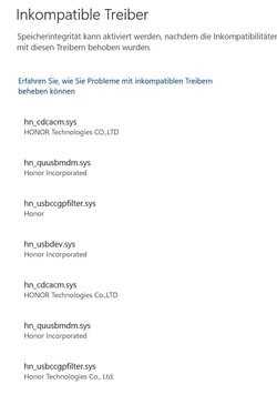 Screenshot 2025-04-20 223753.jpg