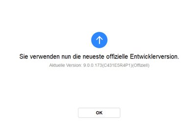 Screenshot 2025-04-20 225147.jpg
