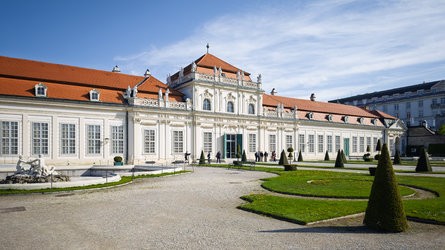 IMG_20250420_092014-Verbessert-RR.jpg