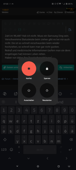 Screenshot_20250421-075957.Opera.png