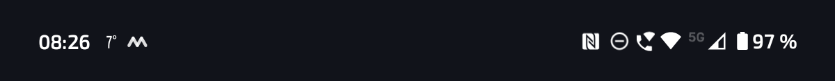 Screenshot_20250421-082622.Opera_1.png