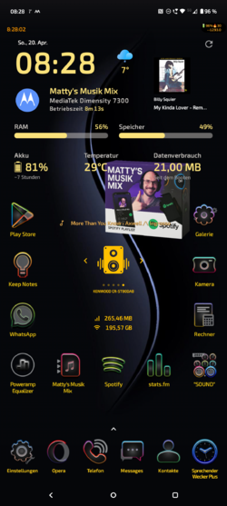 Screenshot_20250421-082803.Nova Launcher.png