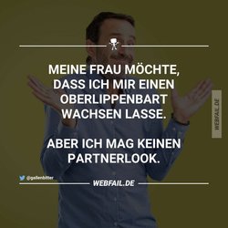 post2(44).jpg