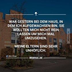 post2(46).jpg