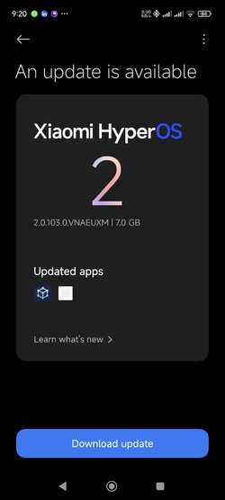 Screenshot_2025-04-21-09-20-36-731_com.android.updater.jpg