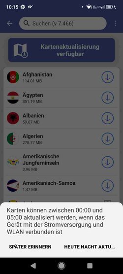 Screenshot_2025-04-21_101546.jpg