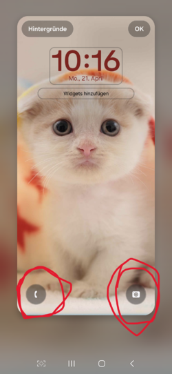 Screenshot_20250421_101638_Wallpaper and style.png