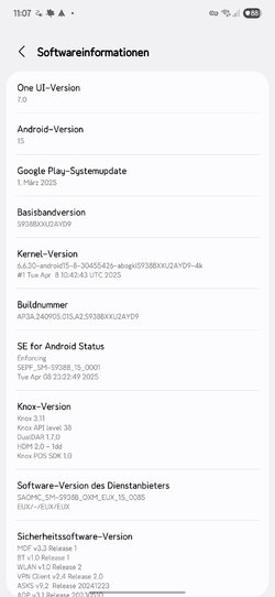 Screenshot_20250421_110706_Settings.jpg