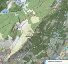 heuberg_bergfex.jpg