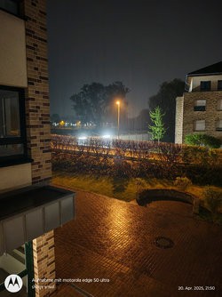 IMG_20250420_215015945.jpg