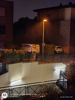 IMG_20250420_215045718.jpg
