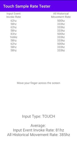 Screenshot_2025-04-21-11-26-25-295_cn.samnya.touchsampleratetest.jpg