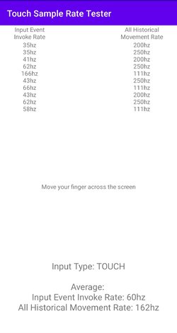 Screenshot_2025-04-21-11-44-57-821_cn.samnya.touchsampleratetest.jpg