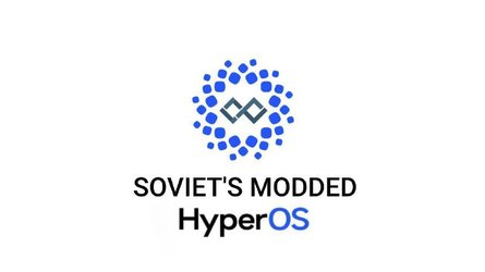 G__Vo8qF2vX3s46VNGiBbBlPAcNzu2Gt3g1fJSBi1alqz8kf7EvVEEfpv8ZujTAXGnrbcxlQ9mZ1phRg7_k7sas9S_JyjX...jpg