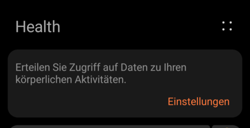 Screenshot_20250421-124211.png