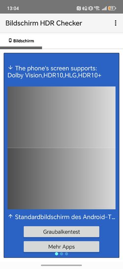 Screenshot_20250421_130426_com_cast4tv_screen_hdr_checker_main.jpg